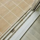 팔곡마을주공아파트 이미지