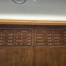 일행솥뚜껑삼겹살 - 양산시 화합4길 3-18 | 일행솥뚜껑삼겹살