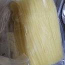 노브랜드 의정부호원점 이미지