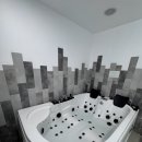 쿠잉풀빌라앤스파펜션 이미지