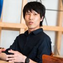 주식회사 아츠 이미지