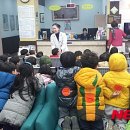 가족건강의원 이미지