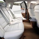 차차차카서비스 이미지