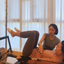 BH병원 이미지