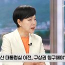 블루컴지점 이미지