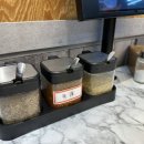 태산기기 이미지