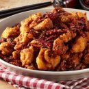 쭈노치킨 - 천안시 서북구 천안대로 1853 | 쭈노치킨