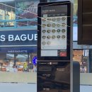 상남동153 이미지