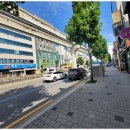 태산의료기 이미지