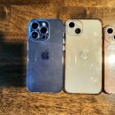 상남동256 이미지