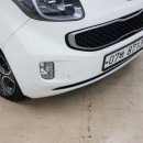 청룡태권도체육관 이미지