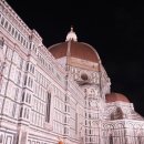 메디치빌 | 피렌체 야경 투어 3만원의 행복! 메디치 가문 뒷담화 듣고 인생샷 건진 썰