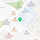 번동탑짐(주짓수,킥복싱,무에타이,복싱) 이미지