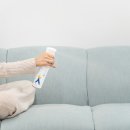 청춘세탁 이미지