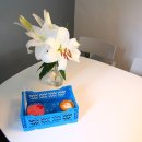 딥블루레이크(DEEP BLUE LAKE) 이미지