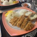 어니언스 잠실점 이미지