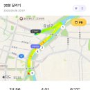 동남약국 | 약국실습일지_첫주차
