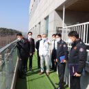 경기도립노인전문시흥병원 이미지