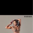 짐박스피트니스 방화역점 이미지