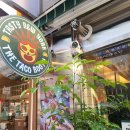 디앤비빌딩 이미지