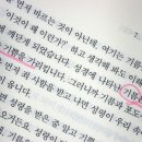 풍유 이미지