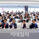 호의