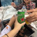 우포엠스테이 이미지