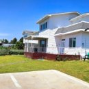 은어펜션 이미지