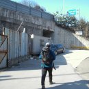 현일초교도로 이미지