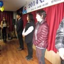 만덕3동 주민센터 이미지