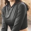 요가테스 A 이미지