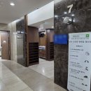 안양천로(목5동 이대목동병원) | 이대목동병원 장례식장 알뜰상조 비용 120만원 진행후기