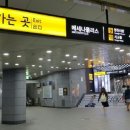 망원시장 이미지