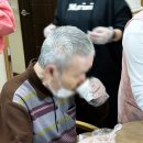 의료법인 한우리의료재단 네이버블로그