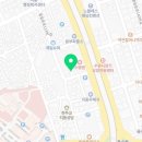 수원시 팔달구 팔달문로114번길 이미지