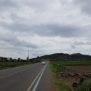 대낭굴