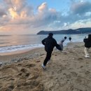 영흥면 영흥교회 | 영흥도 아이엠펜션, 그 따스한 추억