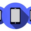 그린대리운전 이미지