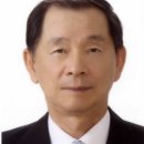 동부개발공사 이미지