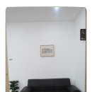 필립치과의원 이미지