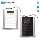 이온피아 이미지