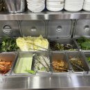 똑순이네 이미지