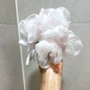 대산농장2 이미지