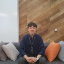 (주)휴먼스케이프 이미지