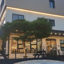 산채식당 이미지