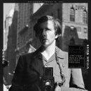 영화, "비비안 마이어를 찾아서(Finding Vivian Maier)" 이미지