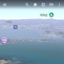 봉래산시름재 이미지