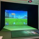 88스크린골프 이미지