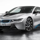 한창자동차정비(소형) 이미지