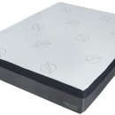 드림텍스 이미지